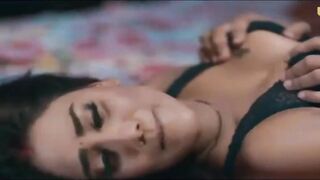 Kavita Bhabhi 4 2024 Ullu Hindi Porn Web Series Episode 6