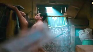 Kavita Bhabhi 4 2024 Ullu Hindi Porn Web Series Episode 6