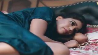 Kavita Bhabhi 4 2024 Ullu Hindi Porn Web Series Episode 6
