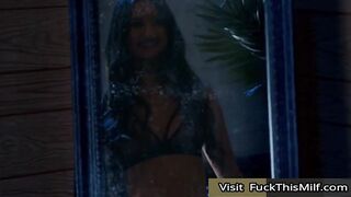 Eliza Ibarra Seth Gamble - Feels Good To Be Bad