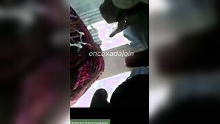 Encoxada Dickflash Cum Girl By Encoxadajoinn