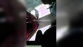 Encoxada Dickflash Cum Girl By Encoxadajoinn