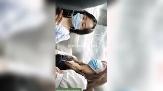 Encoxada Dickflash Cum Girl By Encoxadajoin