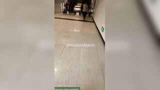 Encoxadajoin Best Encoxada Cum Dickflash Girl