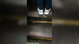 Encoxadajoin Best Encoxada Cum Dickflash Girl