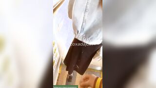 Encoxadajoin Best Encoxada Cum Dickflash Girl