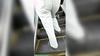 Encoxadajoin Best Encoxada Cum Dickflash Girl