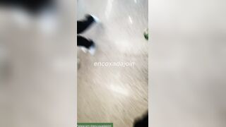 Encoxadajoin Best Encoxada Cum Dickflash Girl