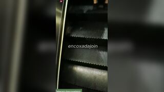 Encoxadajoin Best Encoxada Cum Dickflash Girl