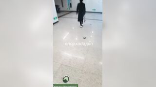 Encoxadajoin Best Encoxada Cum Dickflash Girl