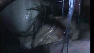 The Craziest Tentacle Porn Ever