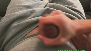 LARUCHATToADO  je l'a trouve mouillant en femmes mouillante