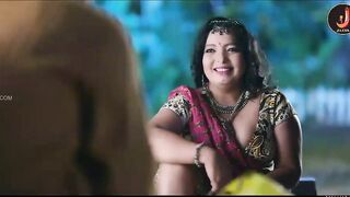 Indian Couple Hot Sex Scene