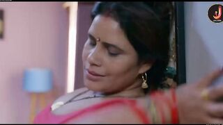 Indian Couple Hot Sex Scene