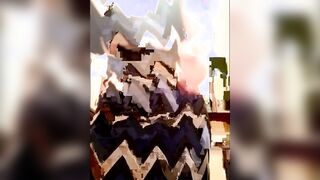 Irina2909@xh Gets Naughty and Shows All On Cam at Home 2020727 - 20240318