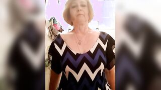 Irina2909@xh Gets Naughty and Shows All On Cam at Home 2020727 - 20240318