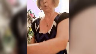 Irina2909@xh Gets Naughty and Shows All On Cam at Home 2020727 - 20240318