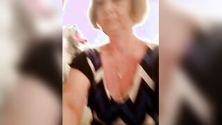 Irina2909@xh Gets Naughty and Shows All On Cam at Home 2020727 - 20240318