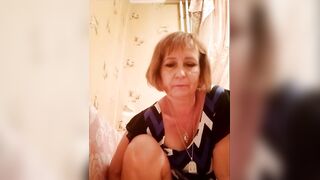 Irina2909@xh Gets Naughty and Shows All On Cam at Home 2020727 - 20240318