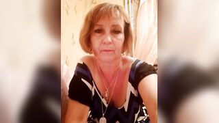 Irina2909@xh Gets Naughty and Shows All On Cam at Home 2020727 - 20240318