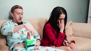 Cheating with my girlfriends hot cousin