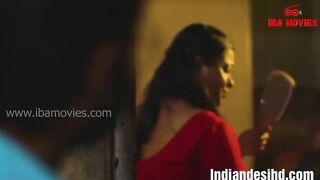 Kacha Kela Original Adult Web Series