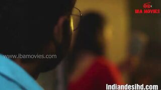 Kacha Kela Original Adult Web Series