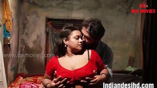 Kacha Kela Original Adult Web Series