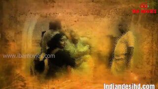 Kacha Kela Original Adult Web Series