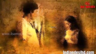 Kacha Kela Original Adult Web Series