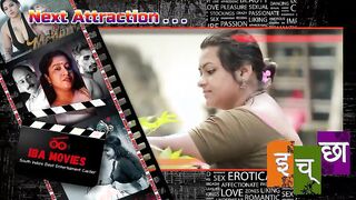 Kacha Kela Original Adult Web Series
