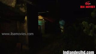 Kacha Kela Original Adult Web Series