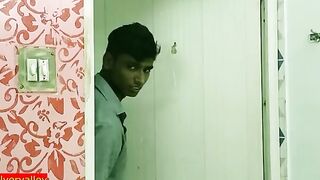 Call Girls In Delhi 9582303131