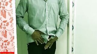 Call Girls In Delhi 9582303131