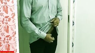 Call Girls In Delhi 9582303131