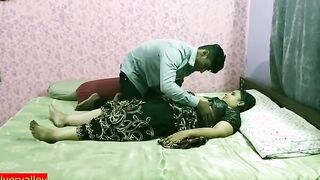 Call Girls In Delhi 9582303131