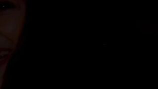 A myfreecam fucks with a fan