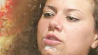 Morena gostosa