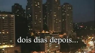 Morena gostosa