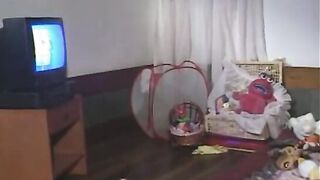 Morena gostosa
