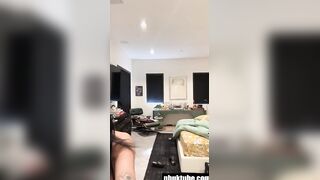 Indian Whore Mia Khalifa Returns to Porn