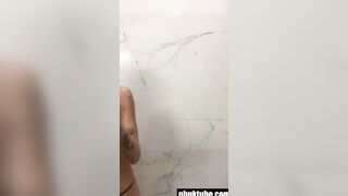 Indian Whore Mia Khalifa Returns to Porn