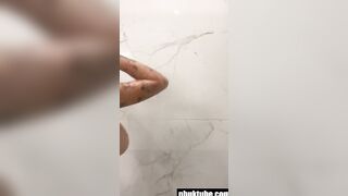 Indian Whore Mia Khalifa Returns to Porn