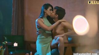 Revenge Episode 2 Ullu Original Adult Web Series