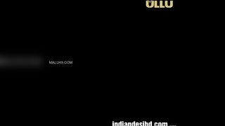 Revenge Episode 2 Ullu Original Adult Web Series