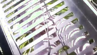 Novinhas gostosas do rabão fudendo com o dotado