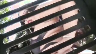 Novinhas gostosas do rabão fudendo com o dotado