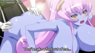 Lovely girl with beautiful body gets fucked
