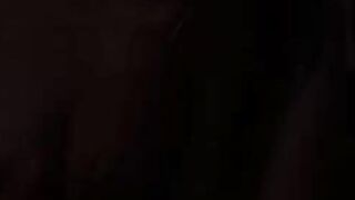Prueba un Pene Por Primera Vez p2