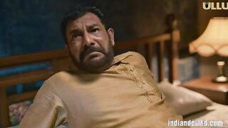 Revenge Episode 3 Ullu Original Adult Web Series